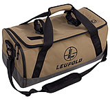 Image of Leupold Optics Go Gear Duffle