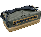 Image of Leupold Rendezvous 40L Dry Duffle Bag