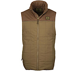 Leupold Santiam Insulated Vest - Men's