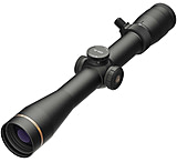 Image of Leupold VX-3HD 3.5-10x40mm Rifle Scope, 30 mm Tube, Second Focal Plane (SFP)