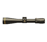 Image of Leupold VX-5HD 3-15x44mm Rifle Scope, 30mm Tube, Second Focal Plane (SFP)