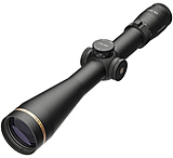 Image of Leupold VX-5HD 4-20x52mm Rifle Scope, 34mm Tube, Second Focal Plane (SFP)