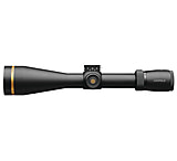 Image of Leupold VX-6HD 3-18x50mm Rifle Scope, 30mm Tube, Second Focal Plane