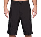 Image of Level 6 Canyon Board Shorts - Men's