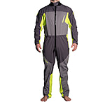 Image of Level Six Trident 3 Layer Drysuit - Men's