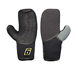 Image of Level Six Gritstone Mitts