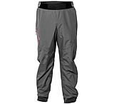 Image of Level Six Current 2.5 Layer Semi-Dry Pant - Mens