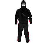 Image of Level Six Orion 2.5 Layer Immerison Suit - Mens