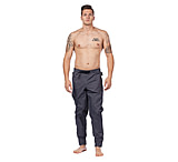 Image of Level Six Temagami 2.5 Layer Semi-Dry Pant - Mens