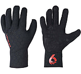 Image of Level Six Proton 2mm Neoprene Gloves