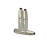 Image of Liberty Ammunition OverWatch 300 Black Out 96 Grain Hollow point Brass Cased Rifle Ammunition