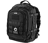 Image of Loaded Gear GX-500 Crossover Utility Backpack