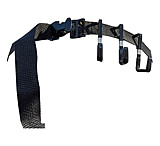 Image of Loc Outdoorz LOC Outdoorz Tree Gear Belt