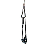 Image of Loc Outdoorz Pro Hunt'r Bow Pull Up Rope