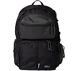 Image of Long Weekend Morro Convertible Backpack