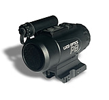 Image of Lucid Optics P8 4x30mm Prismatic Sight