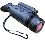 Image of Luna Optics Digital G3 6-36x50mm Day-Night Vision Monocular