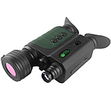 Image of Luna Optics Stargazer 6-36x50mm G3 Digital Day-Night Binocular