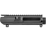 Image of Luth-AR .308 A3 Upper Receiver