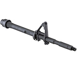 Image of Luth-AR 5.56mm SOCOM 14.5in Barrel with Front Sight Base