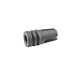 Image of Luth-AR A1 Compensator 3-Prong