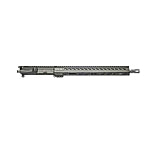 Image of Luth-AR 5.56mm Lightweight Complete Upper Barrel Receiver Assembly