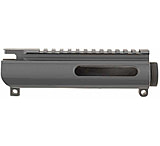 Image of Luth-AR Lo Drag Upper Receiver