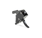 Image of Luth-AR Modular Assembly Riffle Trigger