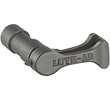 Image of Luth-AR Extended Safety Selector