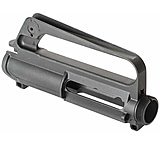 Image of Luth-AR Slick Side A1 Stripped Upper Receiver