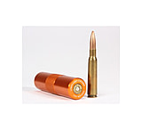 Image of Lyman Ammo Checker Single Caliber