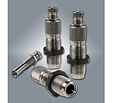 Image of Lyman Carbide 3 Die Set