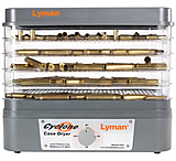 Image of Lyman Cyclone 115V Case Dryer