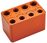 Image of Lyman Ammo Checkers