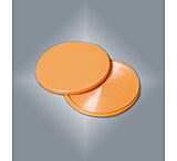 Image of Lyman Primer Tray 7728053