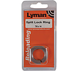 Image of Lyman Steel Split-Lock Ring