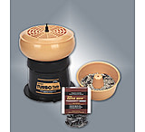 Image of Lyman Super Moly Tumble Coat Bullet Finishing Kit (Includes Tumbler) 7631343