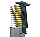 Image of Maglula StripLULA Magazine Speed Loader