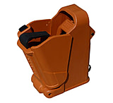 Image of Maglula UpLULA Universal Pistol Magazine Speed Loader