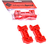 Magnetospeed Barrel Spacer Kit For Extreme Tapered Barrels