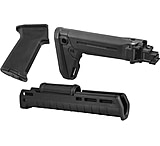 Image of Magpul AK-47 Zhukov M-LOK Polymer Furniture Set