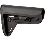 Image of Magpul Industries MOE Slim Line Carbine Stock