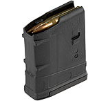 Image of Magpul Industries PMAG LR/SR GEN M3 Magazine, 7.62x51mm NATO