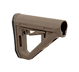 Image of Magpul Industries DT Carbine Stock