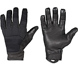 Image of Magpul Industries Core Patrol Gloves