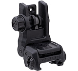 Image of Magpul Industries MBUS 3 Rear Rifle Sight