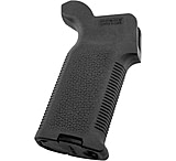 Image of Magpul Industries MOE K2 Gun Grip