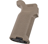 Image of Magpul Industries MOE K2 Gun Grip