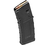 Image of Magpul Industries PMAG GEN M3 AR-15 .300 Blackout 30 Round Rifle Magazine