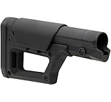 Image of Magpul Industries PRS Lite Rifle Stock